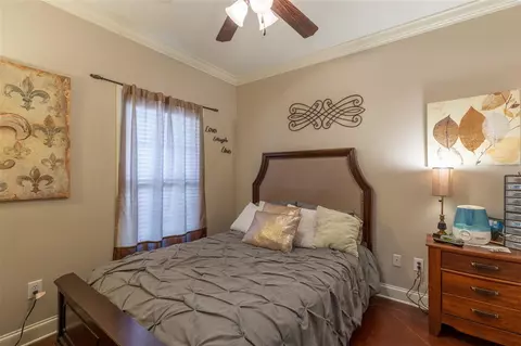 210 Amethyst Dr, Brandon, MS 39047 photo 24