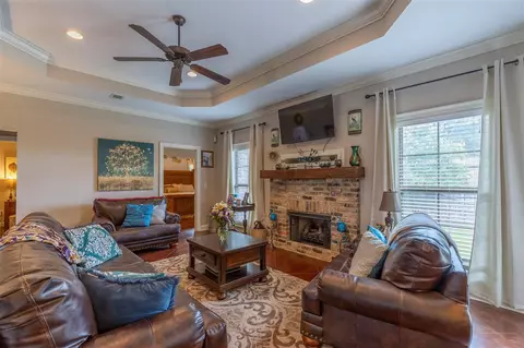 210 Amethyst Dr, Brandon, MS 39047 photo 8