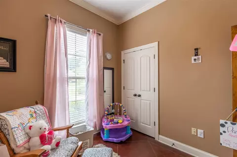 210 Amethyst Dr, Brandon, MS 39047 photo 28