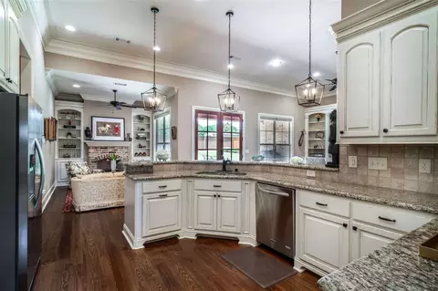 131 Hastings Ave, Brandon, MS 39042 photo 7