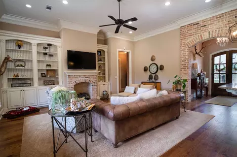 131 Hastings Ave, Brandon, MS 39042 photo 10