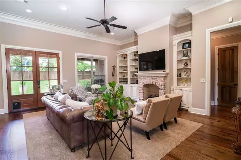 131 Hastings Ave, Brandon, MS 39042 photo 11