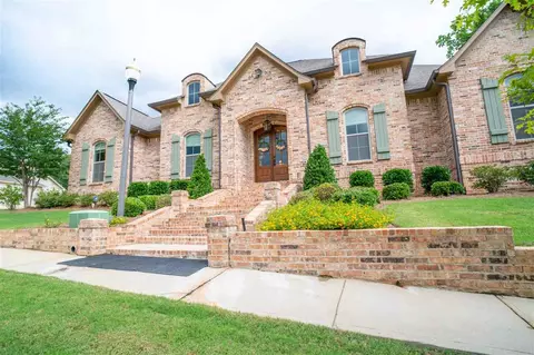 131 Hastings Ave, Brandon, MS 39042 photo 2