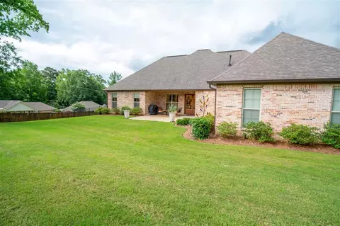 131 Hastings Ave, Brandon, MS 39042 photo 32
