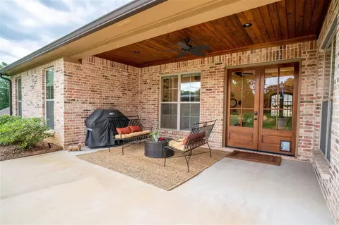 131 Hastings Ave, Brandon, MS 39042 photo 30