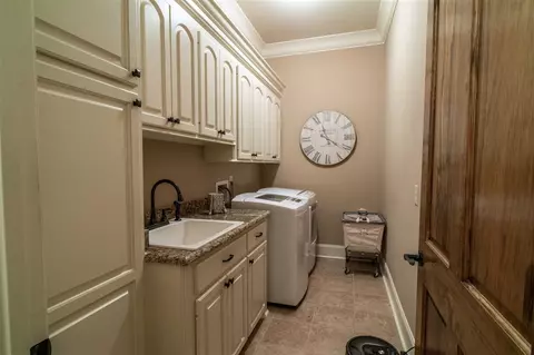 131 Hastings Ave, Brandon, MS 39042 photo 25