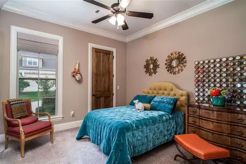 131 Hastings Ave, Brandon, MS 39042 photo 24