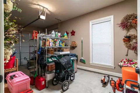 131 Hastings Ave, Brandon, MS 39042 photo 28