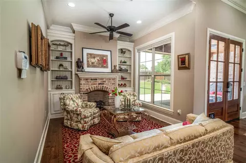 131 Hastings Ave, Brandon, MS 39042 photo 9