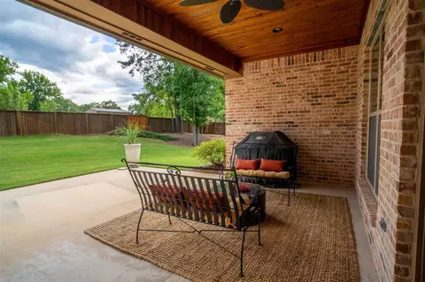 131 Hastings Ave, Brandon, MS 39042 photo 29