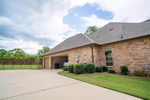 131 Hastings Ave, Brandon, MS 39042 photo 4