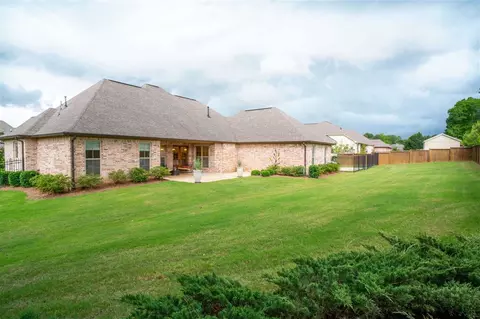 131 Hastings Ave, Brandon, MS 39042 photo 31