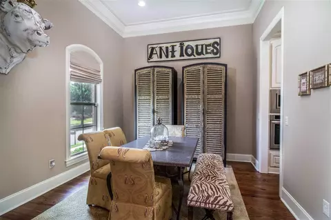 131 Hastings Ave, Brandon, MS 39042 photo 6