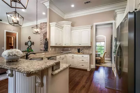 131 Hastings Ave, Brandon, MS 39042 photo 8