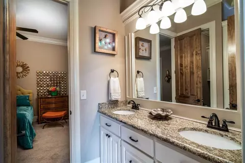 131 Hastings Ave, Brandon, MS 39042 photo 22