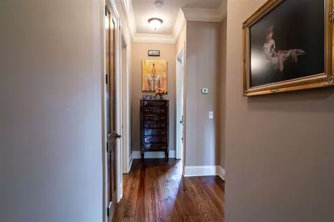 131 Hastings Ave, Brandon, MS 39042 photo 19