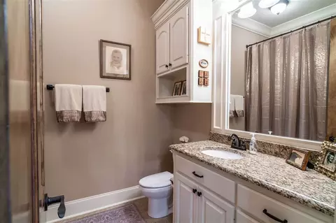 131 Hastings Ave, Brandon, MS 39042 photo 12