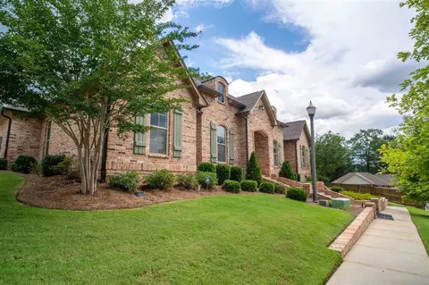 131 Hastings Ave, Brandon, MS 39042 photo 3