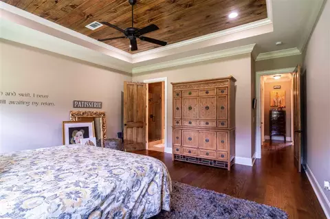 131 Hastings Ave, Brandon, MS 39042 photo 14