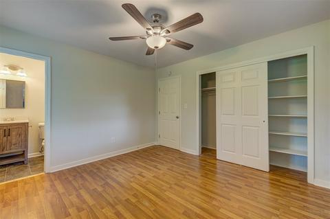 206 Morrison Dr, Clinton, MS 39056 photo 21