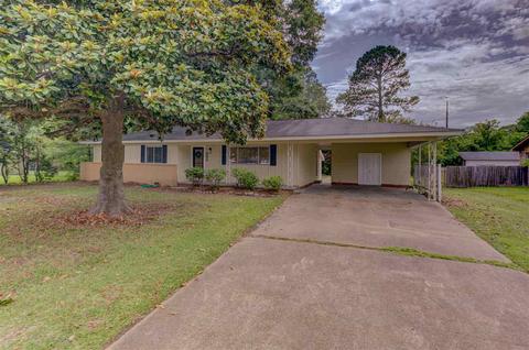 206 Morrison Dr, Clinton, MS 39056 photo 2