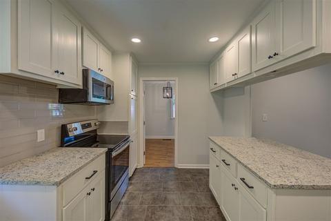 206 Morrison Dr, Clinton, MS 39056 photo 9