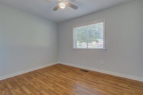 206 Morrison Dr, Clinton, MS 39056 photo 20