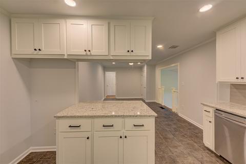 206 Morrison Dr, Clinton, MS 39056 photo 10
