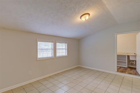 206 Morrison Dr, Clinton, MS 39056 photo 14