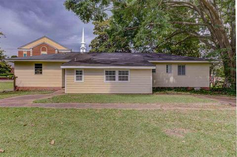 206 Morrison Dr, Clinton, MS 39056 photo 23