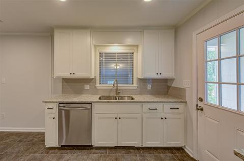 206 Morrison Dr, Clinton, MS 39056 photo 11
