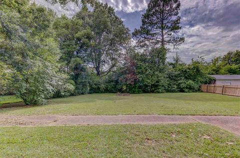 206 Morrison Dr, Clinton, MS 39056 photo 24