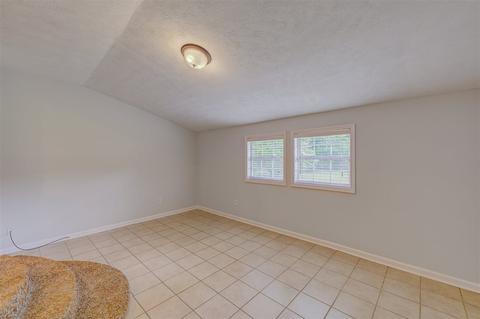 206 Morrison Dr, Clinton, MS 39056 photo 13