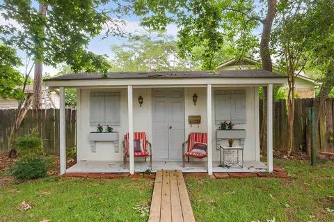 122 Firecrest Dr, Brandon, MS 39042 photo 30
