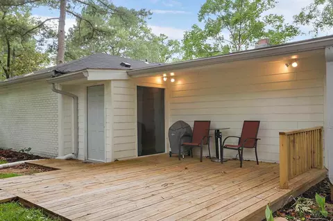 122 Firecrest Dr, Brandon, MS 39042 photo 22