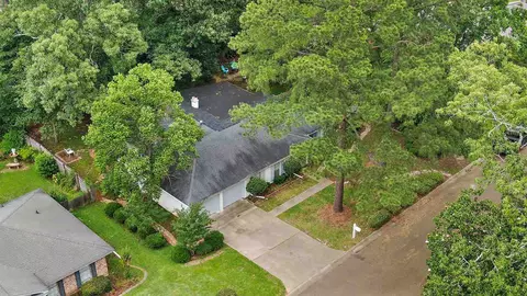 122 Firecrest Dr, Brandon, MS 39042 photo 39