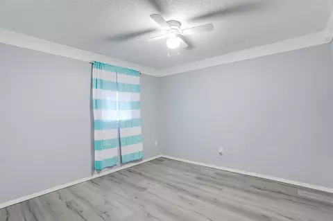 122 Firecrest Dr, Brandon, MS 39042 photo 16