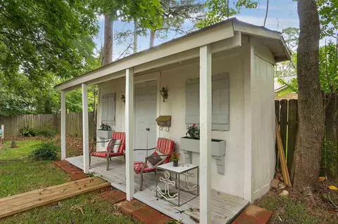 122 Firecrest Dr, Brandon, MS 39042 photo 31