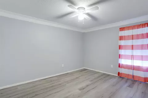 122 Firecrest Dr, Brandon, MS 39042 photo 17