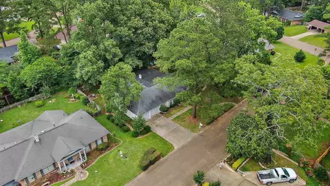 122 Firecrest Dr, Brandon, MS 39042 photo 38