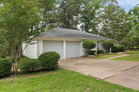 122 Firecrest Dr, Brandon, MS 39042 photo 12