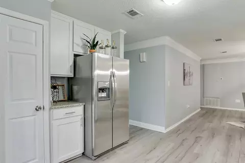 122 Firecrest Dr, Brandon, MS 39042 photo 7