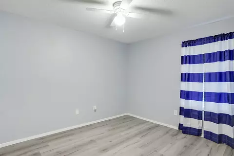 122 Firecrest Dr, Brandon, MS 39042 photo 19