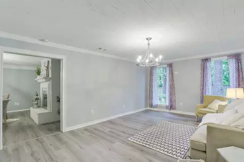 122 Firecrest Dr, Brandon, MS 39042 photo 9