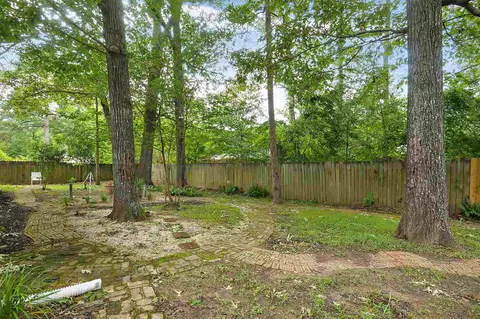 122 Firecrest Dr, Brandon, MS 39042 photo 32