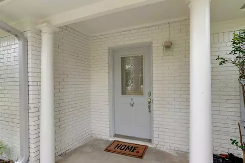 122 Firecrest Dr, Brandon, MS 39042 photo 13