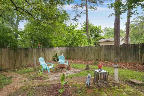 122 Firecrest Dr, Brandon, MS 39042 photo 24