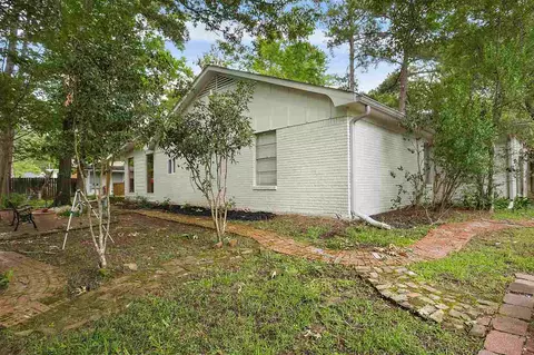 122 Firecrest Dr, Brandon, MS 39042 photo 34