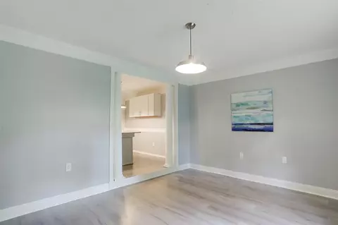 122 Firecrest Dr, Brandon, MS 39042 photo 14