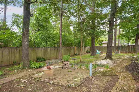 122 Firecrest Dr, Brandon, MS 39042 photo 33